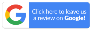 Click to leave review